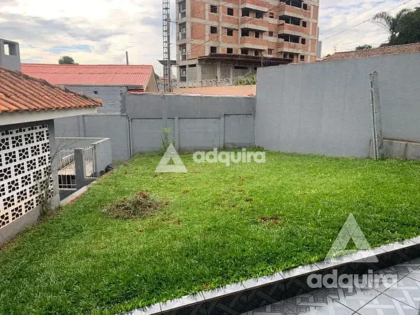 Casa, 3 quartos, 102 m² - Foto 17