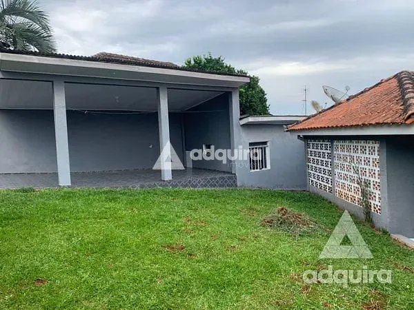 Casa, 3 quartos, 102 m² - Foto 16