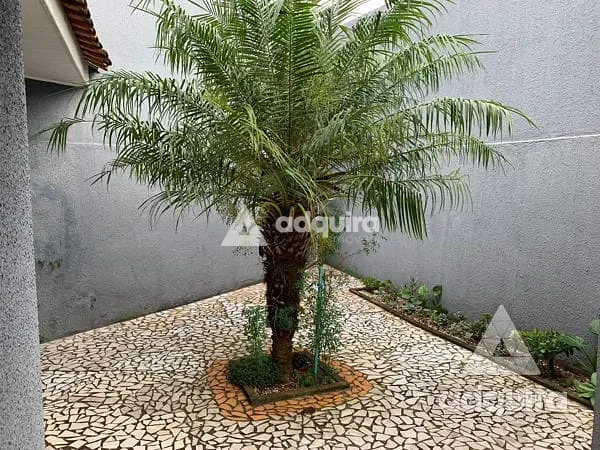 Casa, 3 quartos, 102 m² - Foto 12