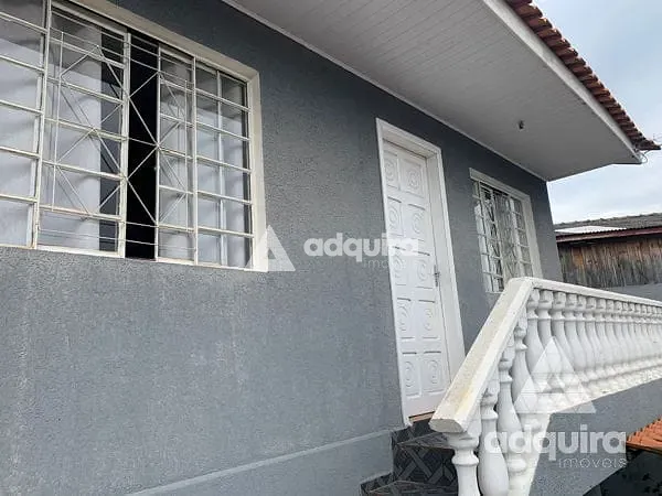 Casa, 3 quartos, 102 m² - Foto 15