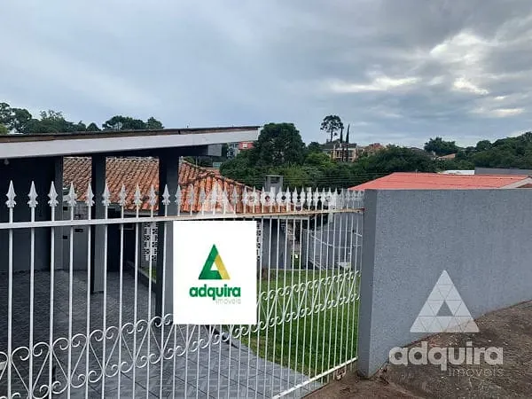 Casa, 3 quartos, 102 m² - Foto 19