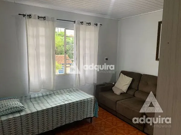 Casa, 3 quartos, 102 m² - Foto 5