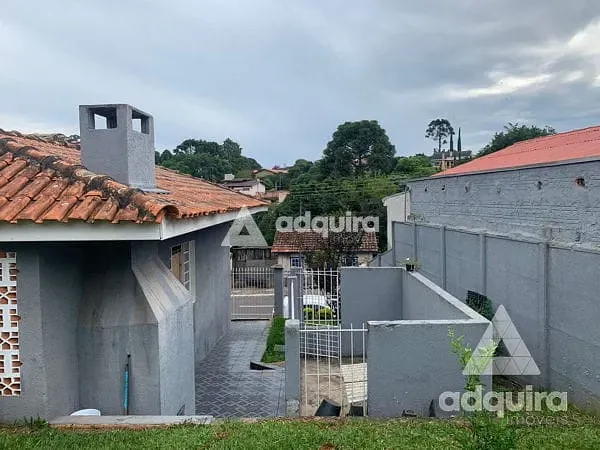 Casa, 3 quartos, 102 m² - Foto 18