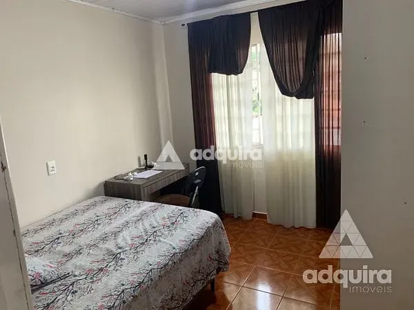 Casa, 3 quartos, 102 m² - Foto 6