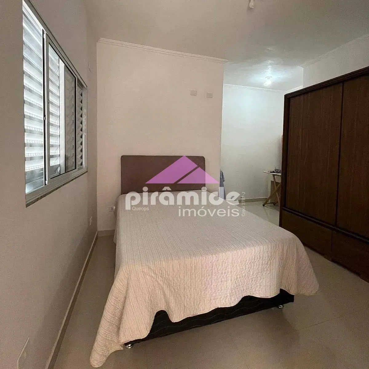 Casa, 2 quartos, 150 m² - Foto 6