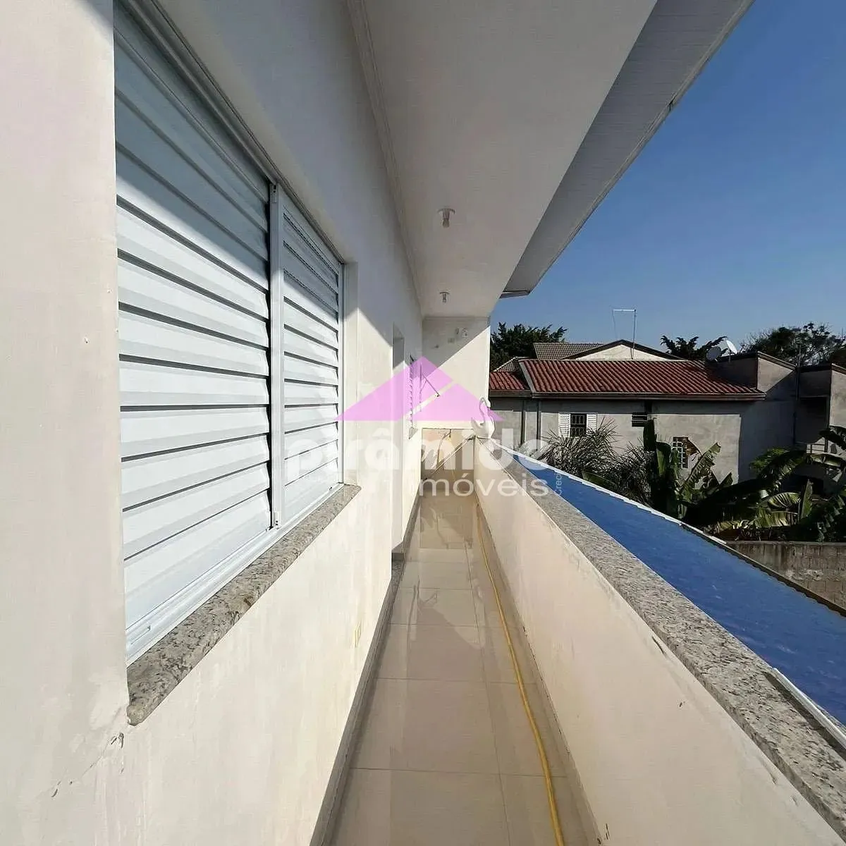 Casa, 2 quartos, 150 m² - Foto 8