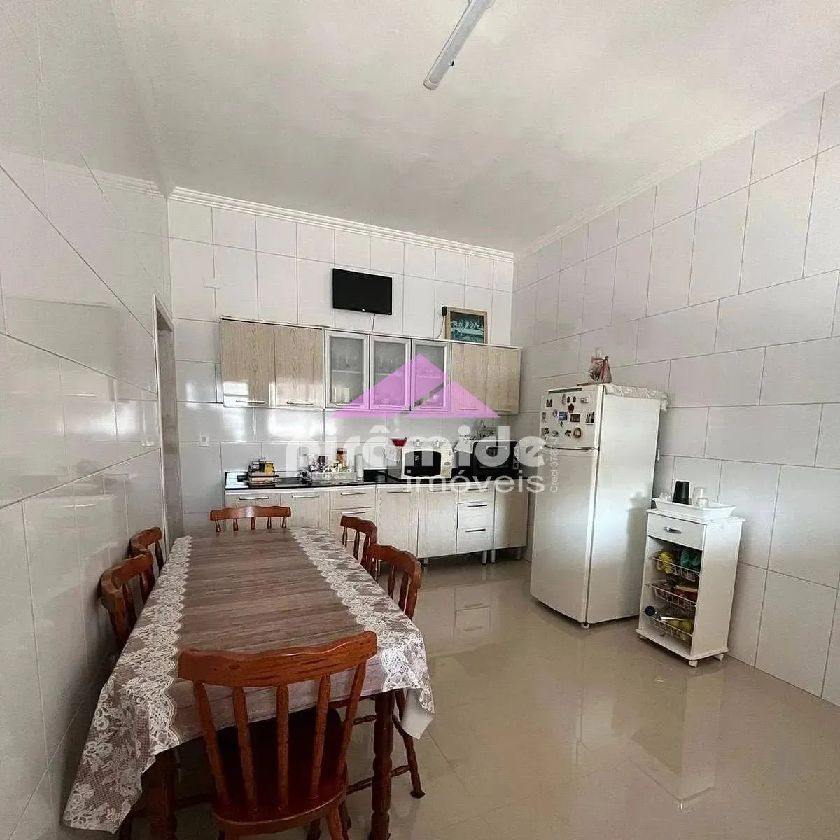 Casa, 2 quartos, 150 m² - Foto 9