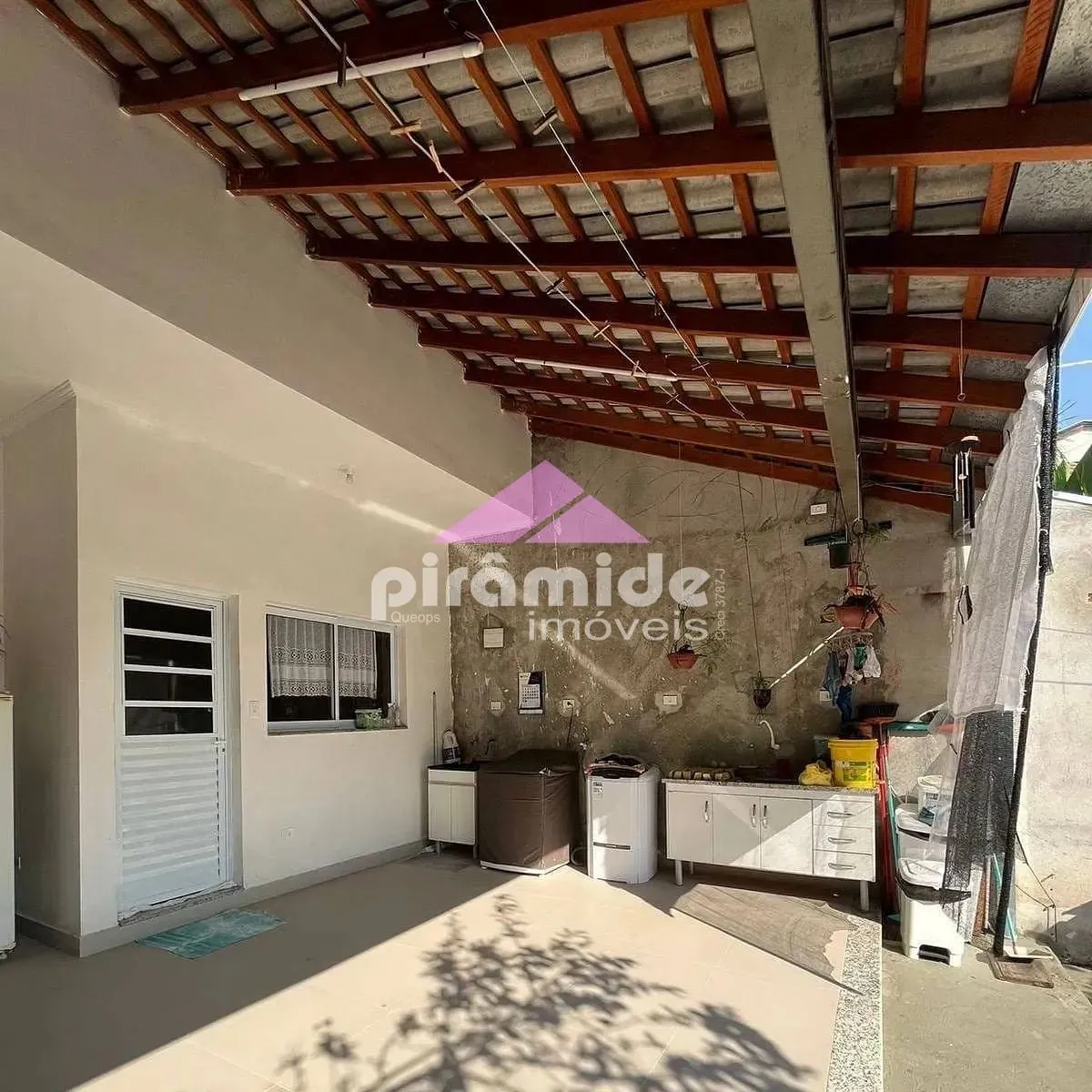 Casa, 2 quartos, 150 m² - Foto 10