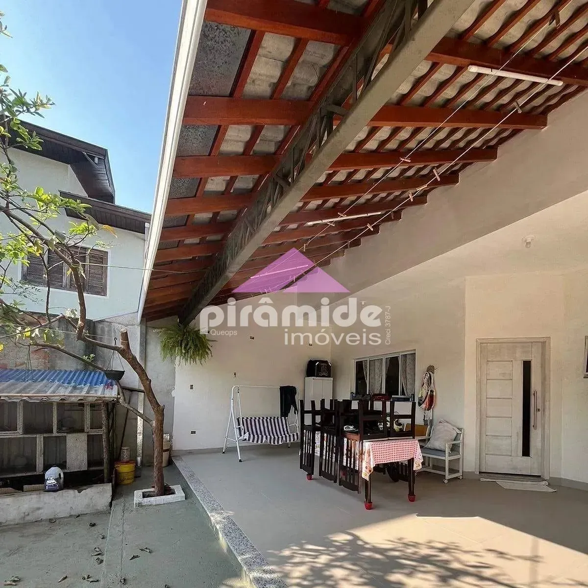 Casa, 2 quartos, 150 m² - Foto 11