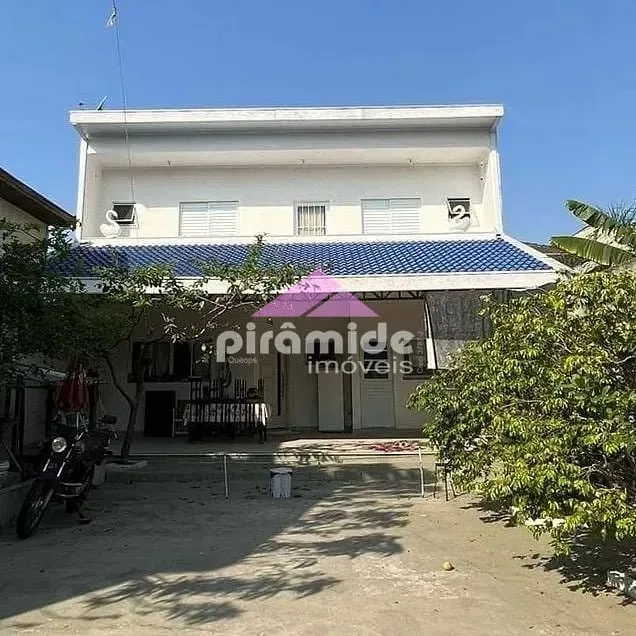 Casa, 2 quartos, 150 m² - Foto 14
