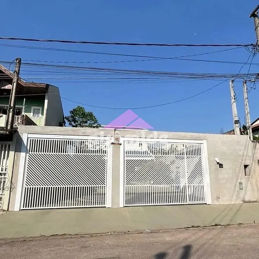 Casa, 2 quartos, 150 m² - Foto 15