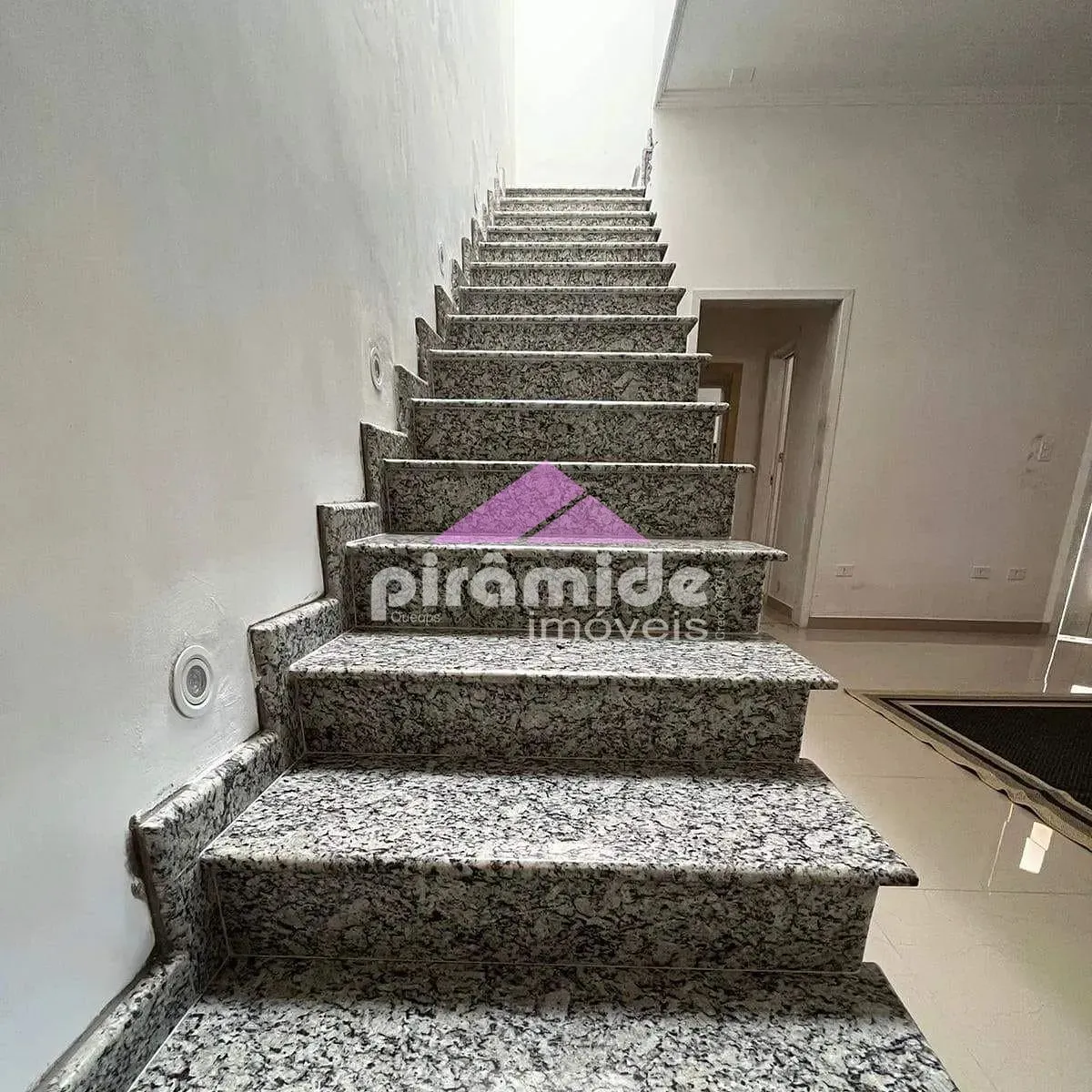 Casa, 2 quartos, 150 m² - Foto 5