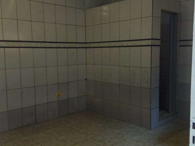 Foto do Casa - Casa para Locação 1 Quarto, 30M², Maranhão, São Paulo - SP | ZONA LESTE IMÓVEIS