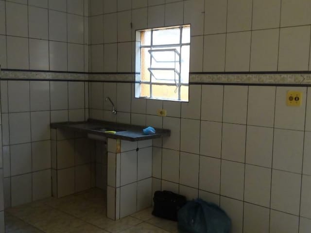 Foto do Casa - Casa para Locação 1 Quarto, 30M², Maranhão, São Paulo - SP | ZONA LESTE IMÓVEIS