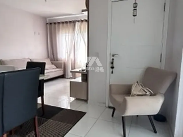 Casa 2 quartos e 2 banheiros, à venda, no bairro Boqueirão em Guarapuava