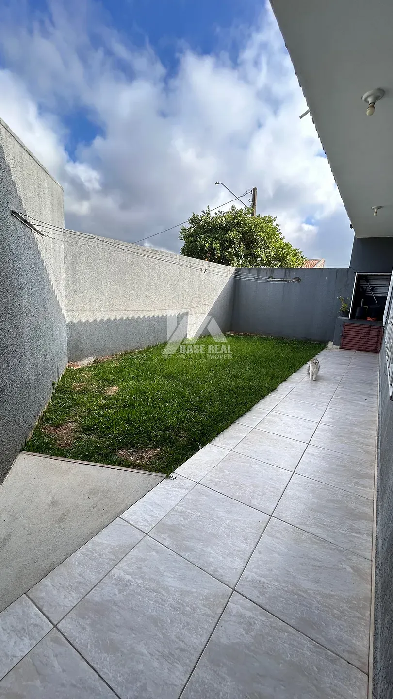 Miniatura 21