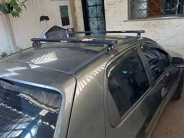 Casa 2 quartos e 1 banheiro, à venda, no bairro Vila Regente Feijó em São Paulo
