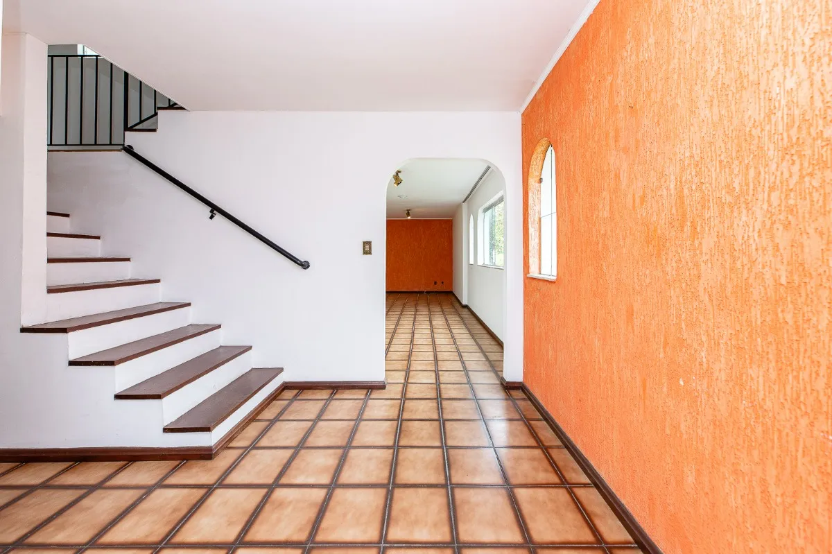 Casa para venda em Brooklin com 4 quartos, sendo 4 suítes, 327m²