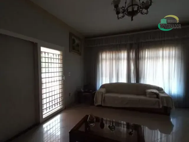 Casa com 290m² 3 quartos e 3 banheiros, à venda, no bairro Jardim Eulina em Campinas