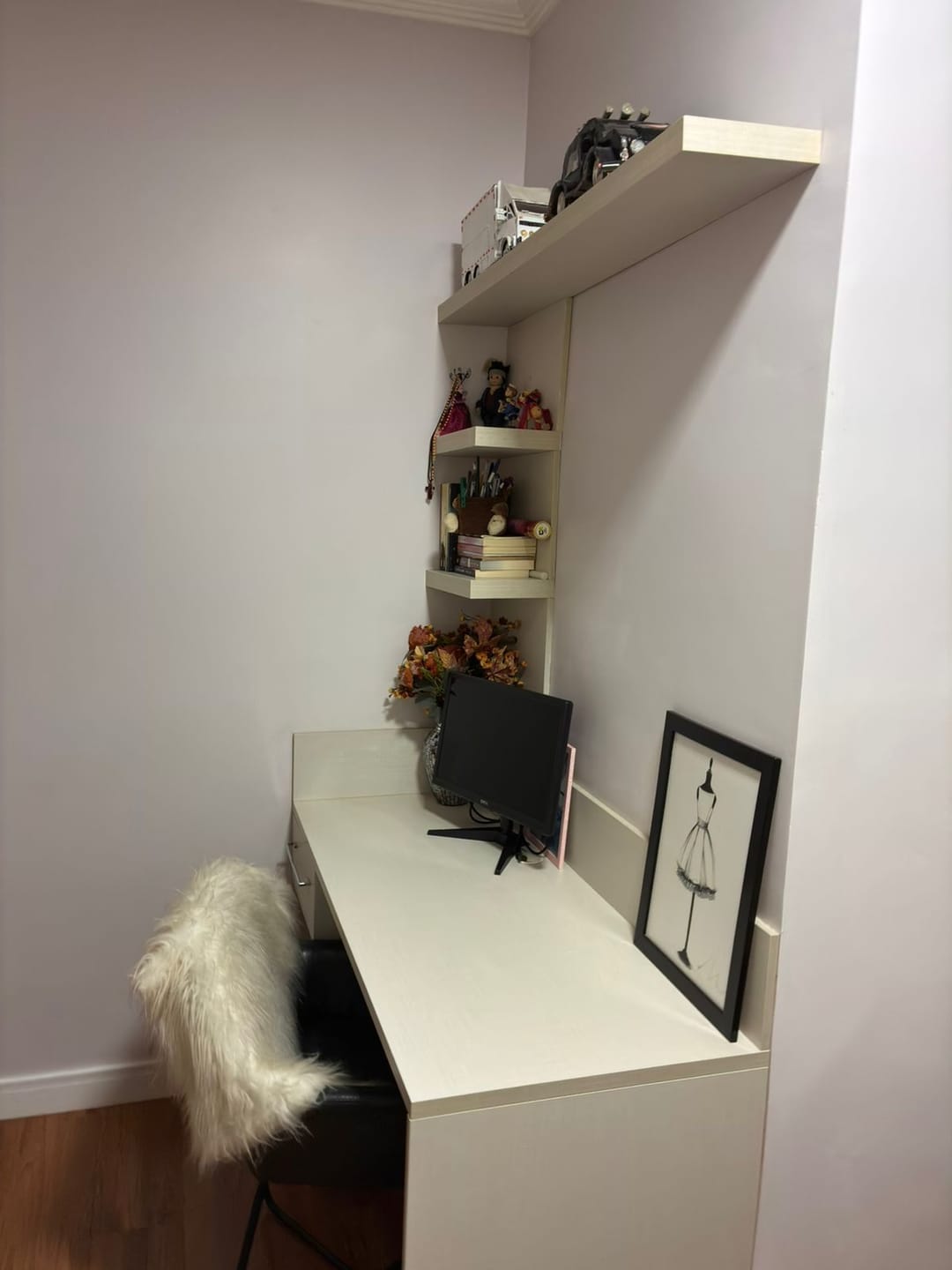 Casa, 2 quartos, 121 m² - Foto 10
