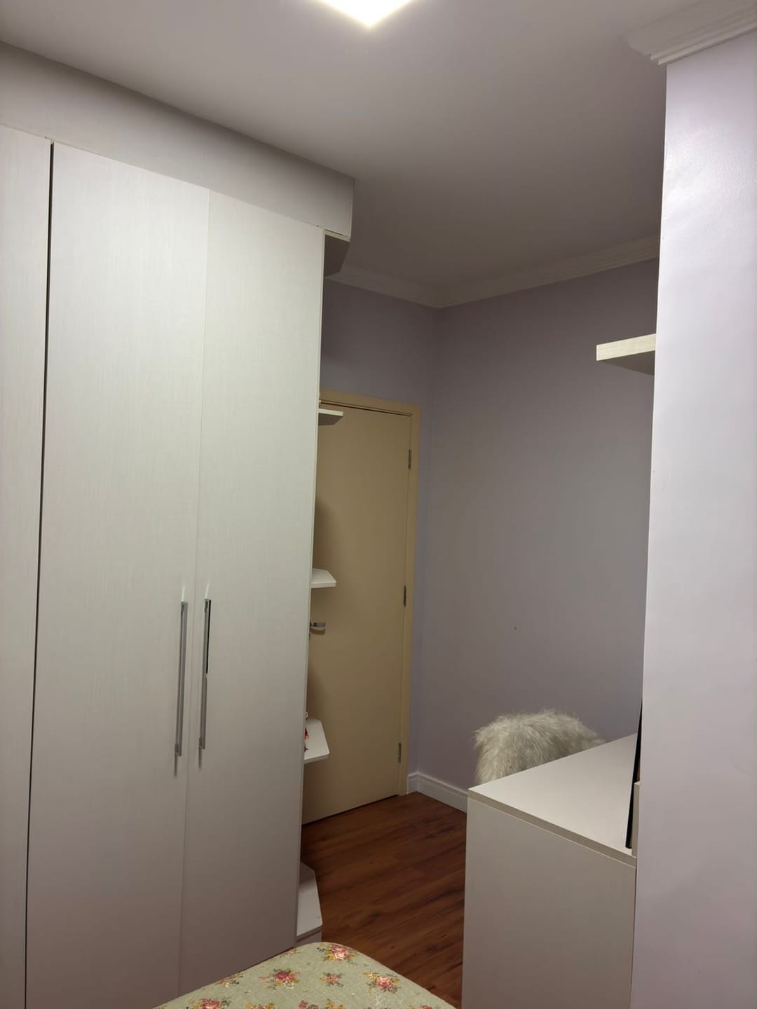 Casa, 2 quartos, 121 m² - Foto 11