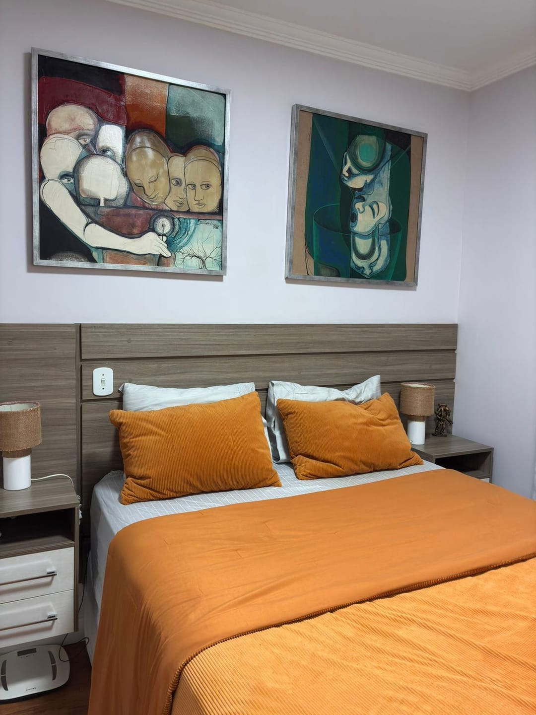 Casa, 2 quartos, 121 m² - Foto 8