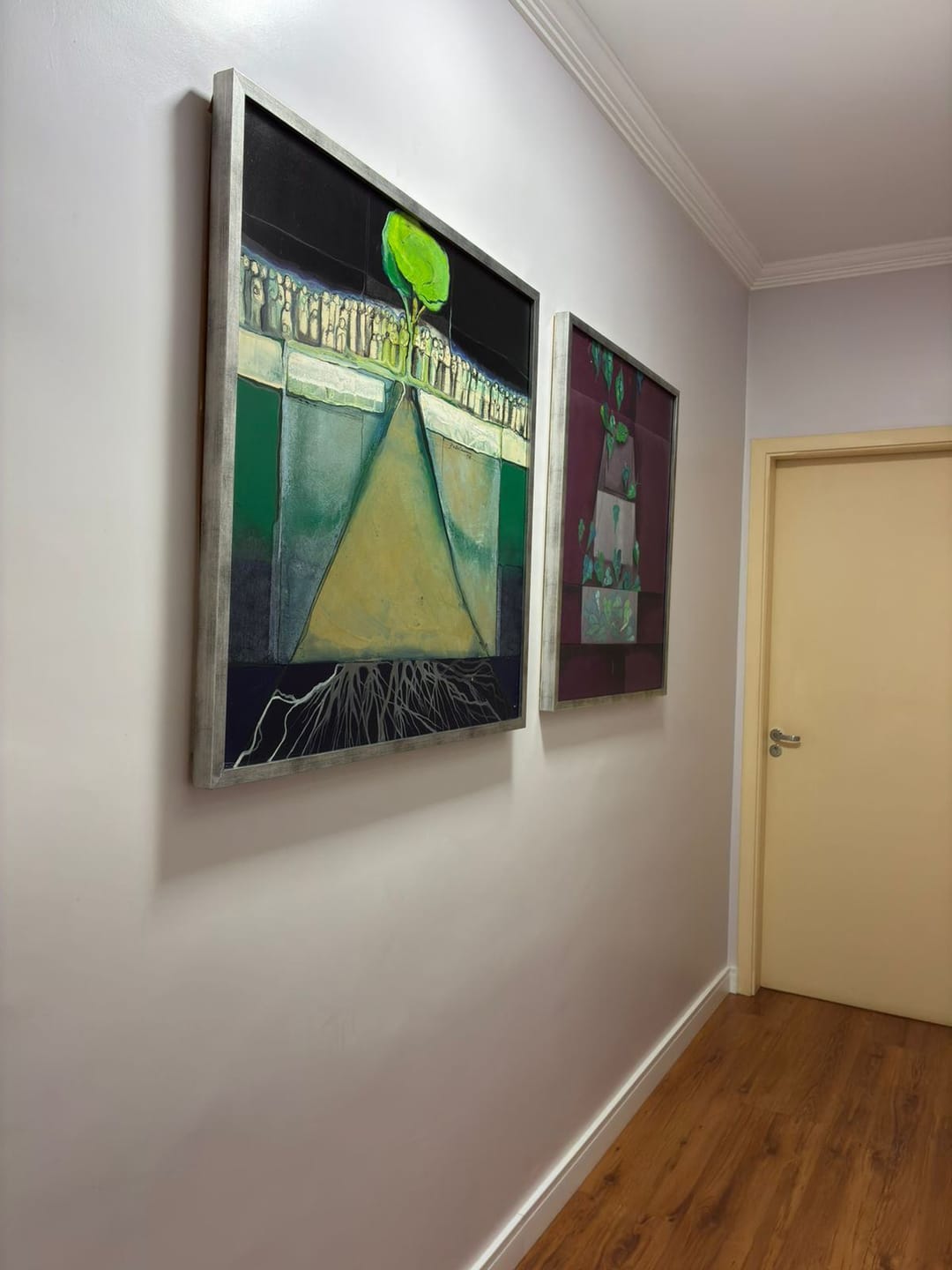 Casa, 2 quartos, 121 m² - Foto 12