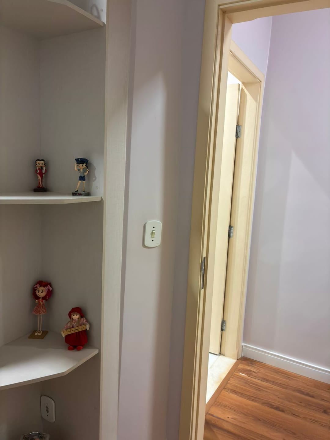 Casa, 2 quartos, 121 m² - Foto 14
