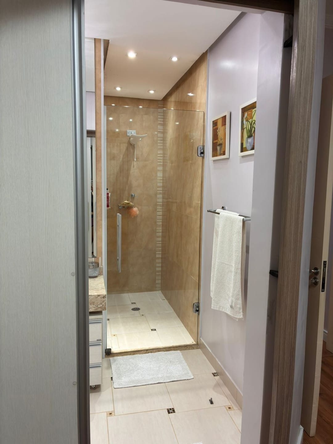 Casa, 2 quartos, 121 m² - Foto 16