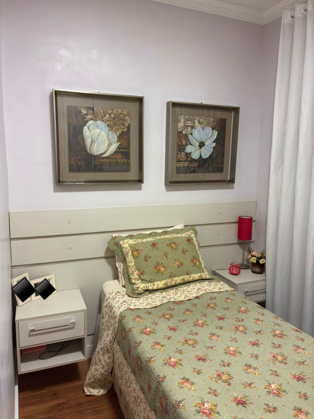 Casa, 2 quartos, 121 m² - Foto 20