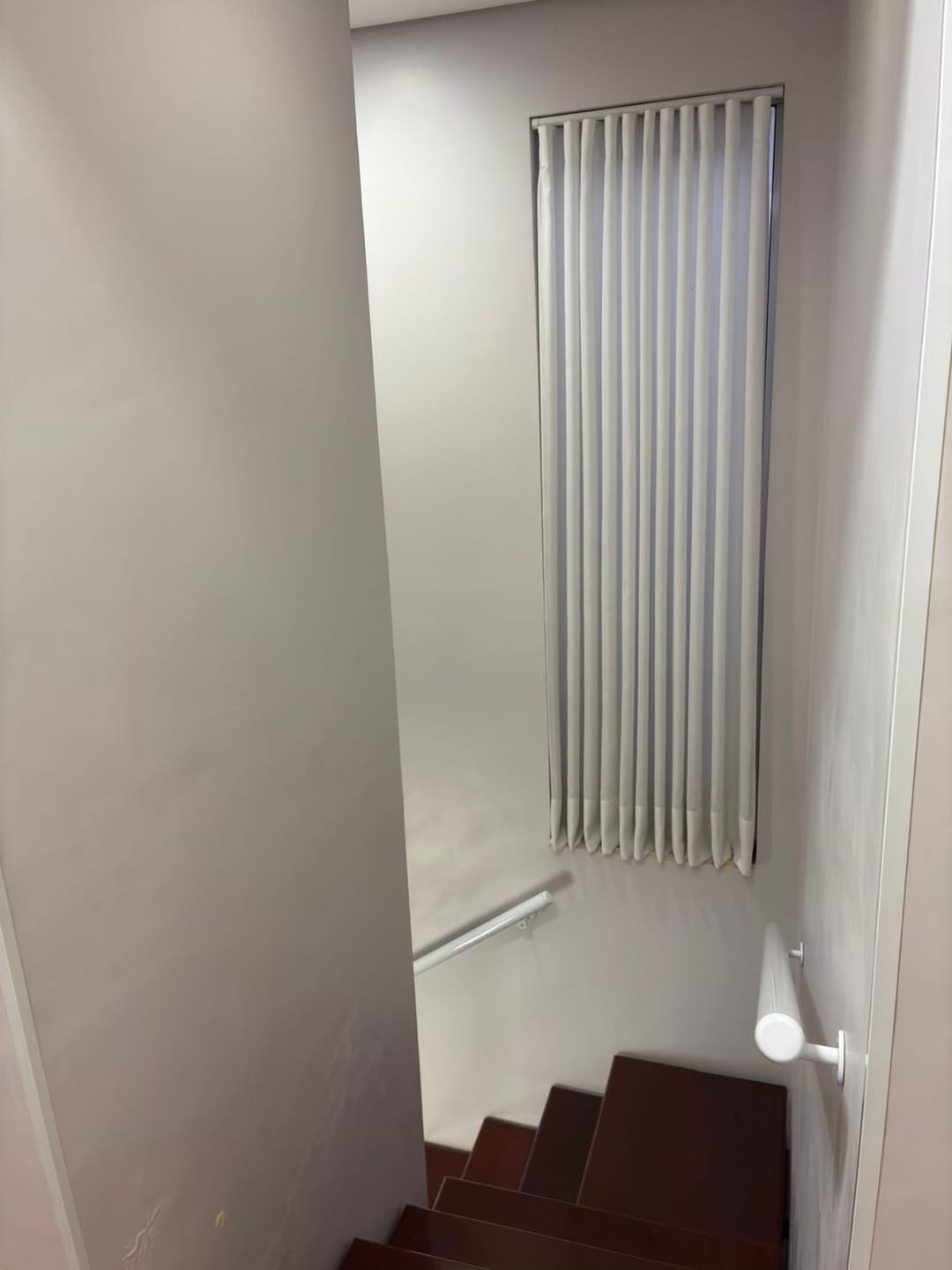 Casa, 2 quartos, 121 m² - Foto 7