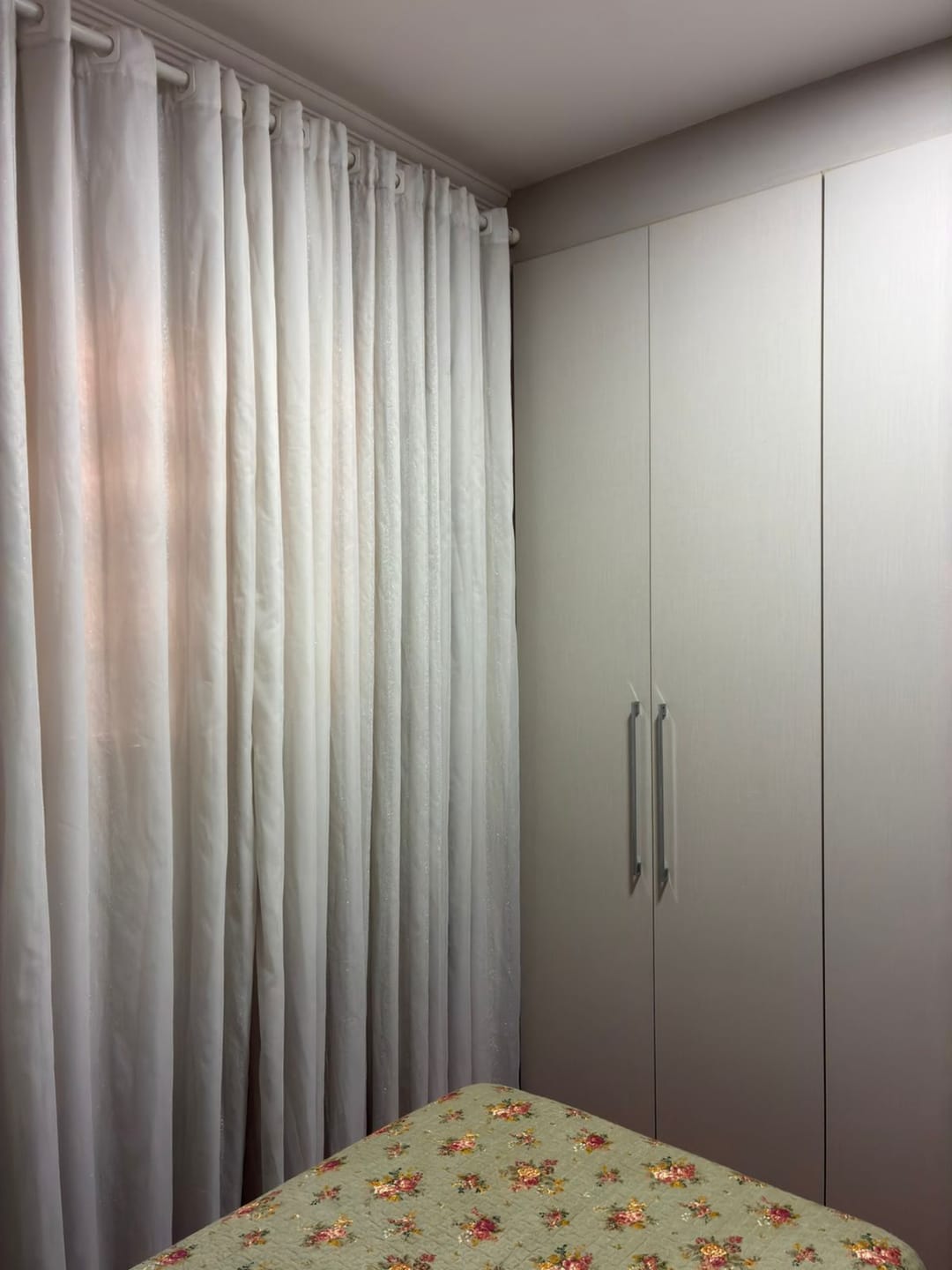 Casa, 2 quartos, 121 m² - Foto 21