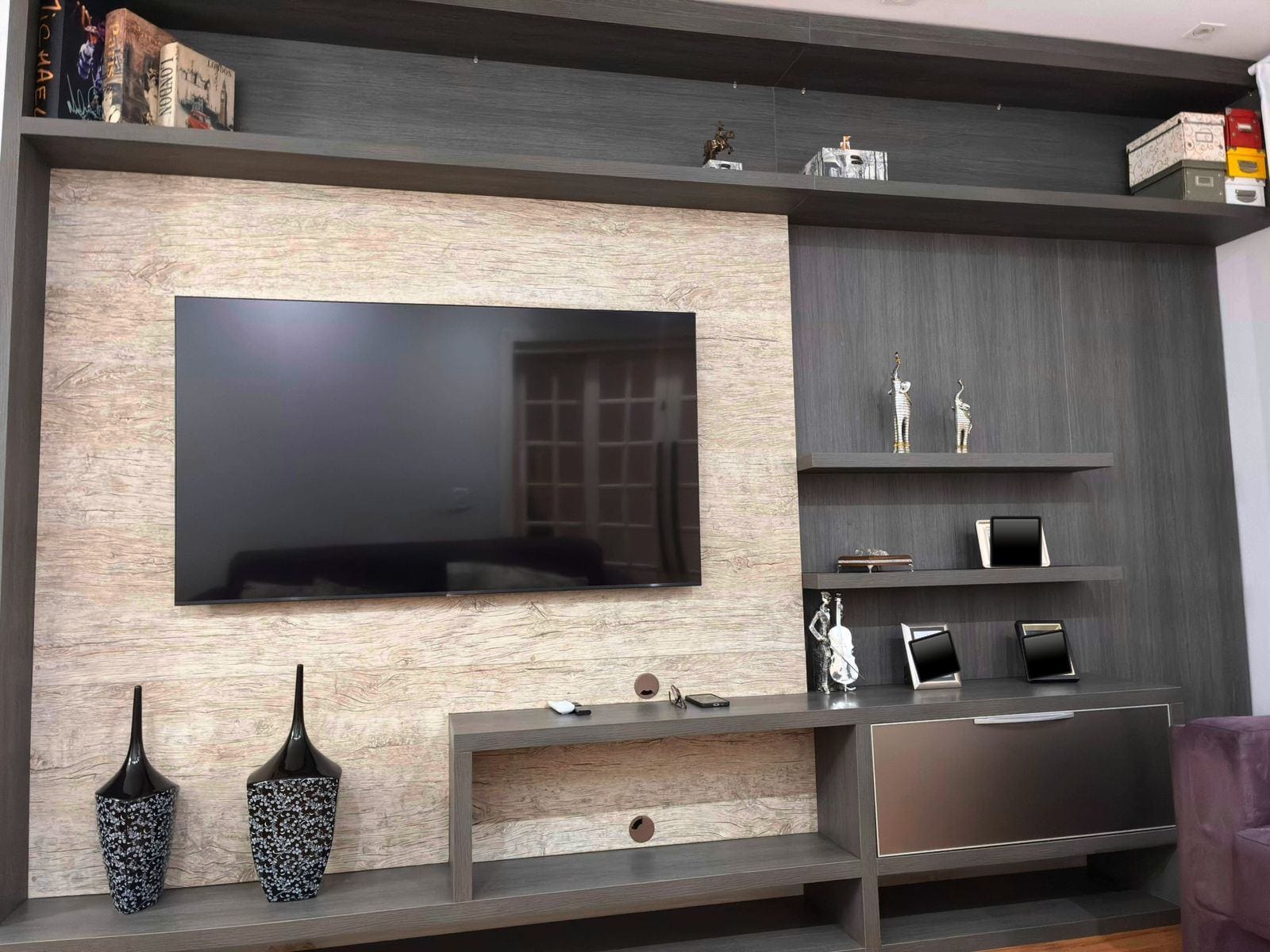 Casa, 2 quartos, 121 m² - Foto 25