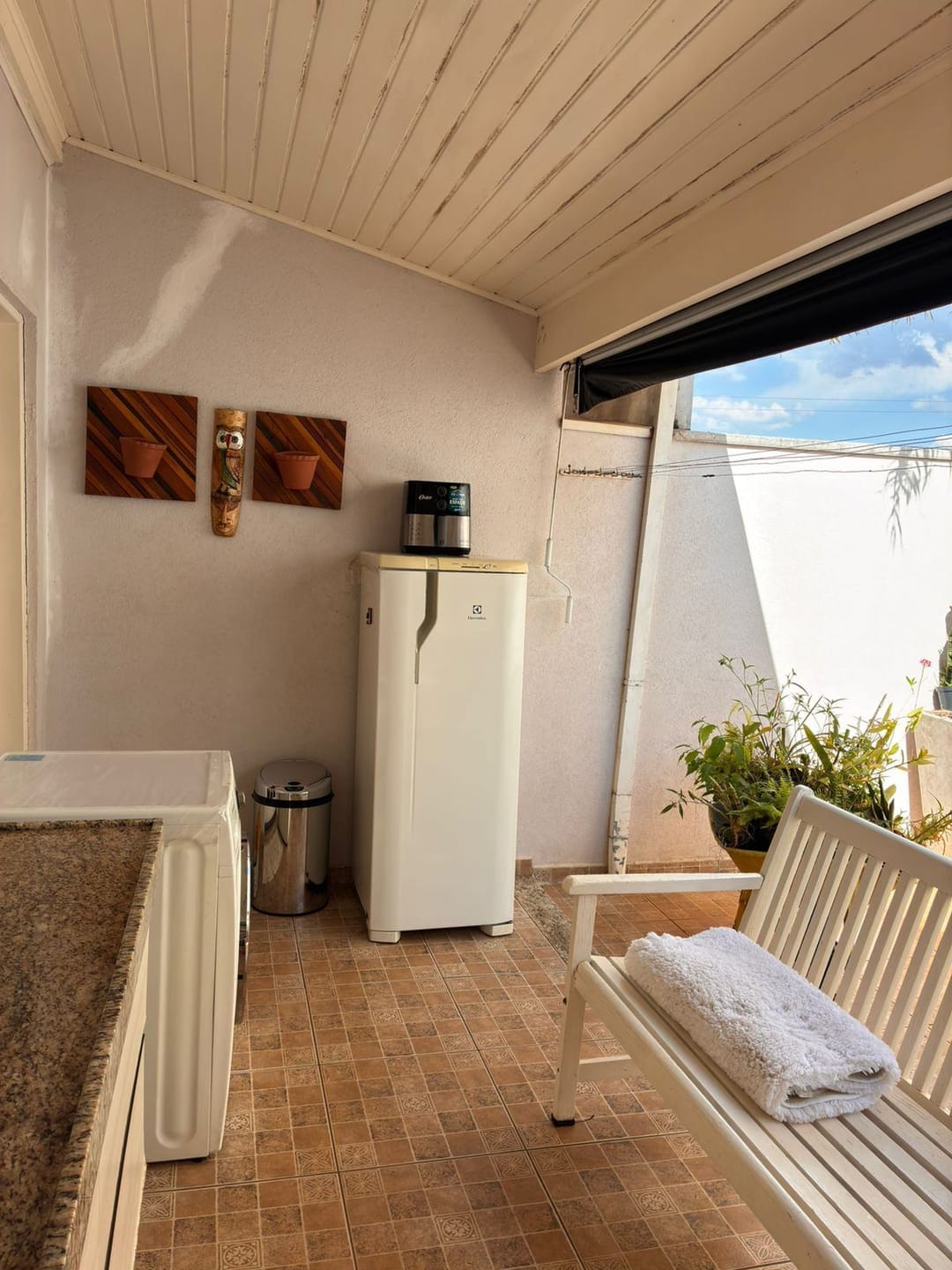 Casa, 2 quartos, 121 m² - Foto 31