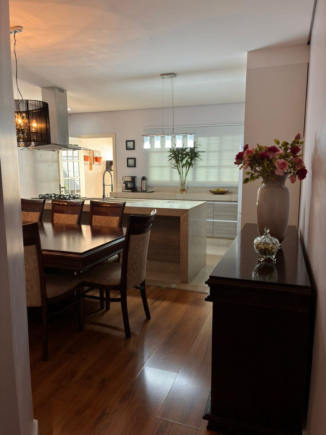 Casa, 2 quartos, 121 m² - Foto 24