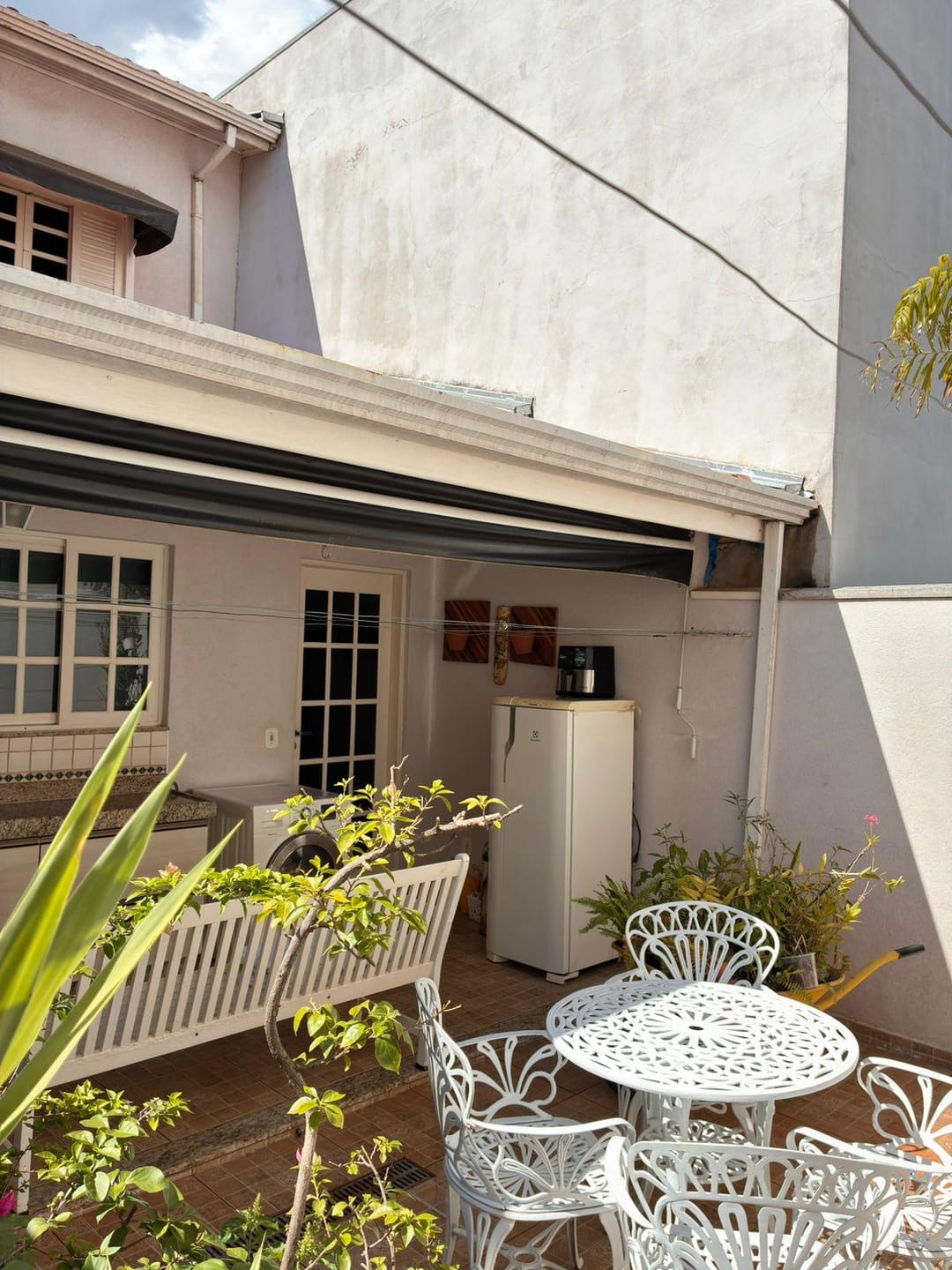 Casa, 2 quartos, 121 m² - Foto 30