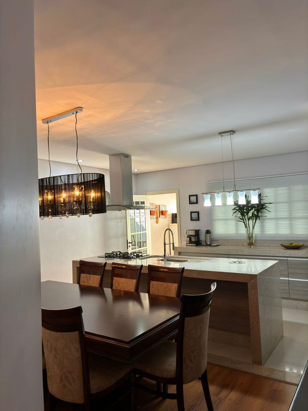 Casa, 2 quartos, 121 m² - Foto 28