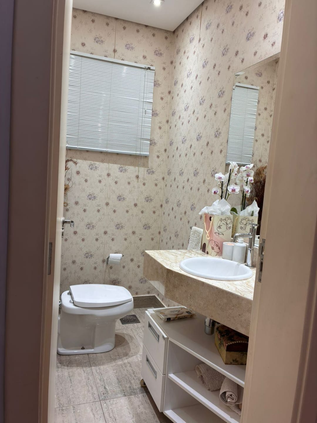 Casa, 2 quartos, 121 m² - Foto 23