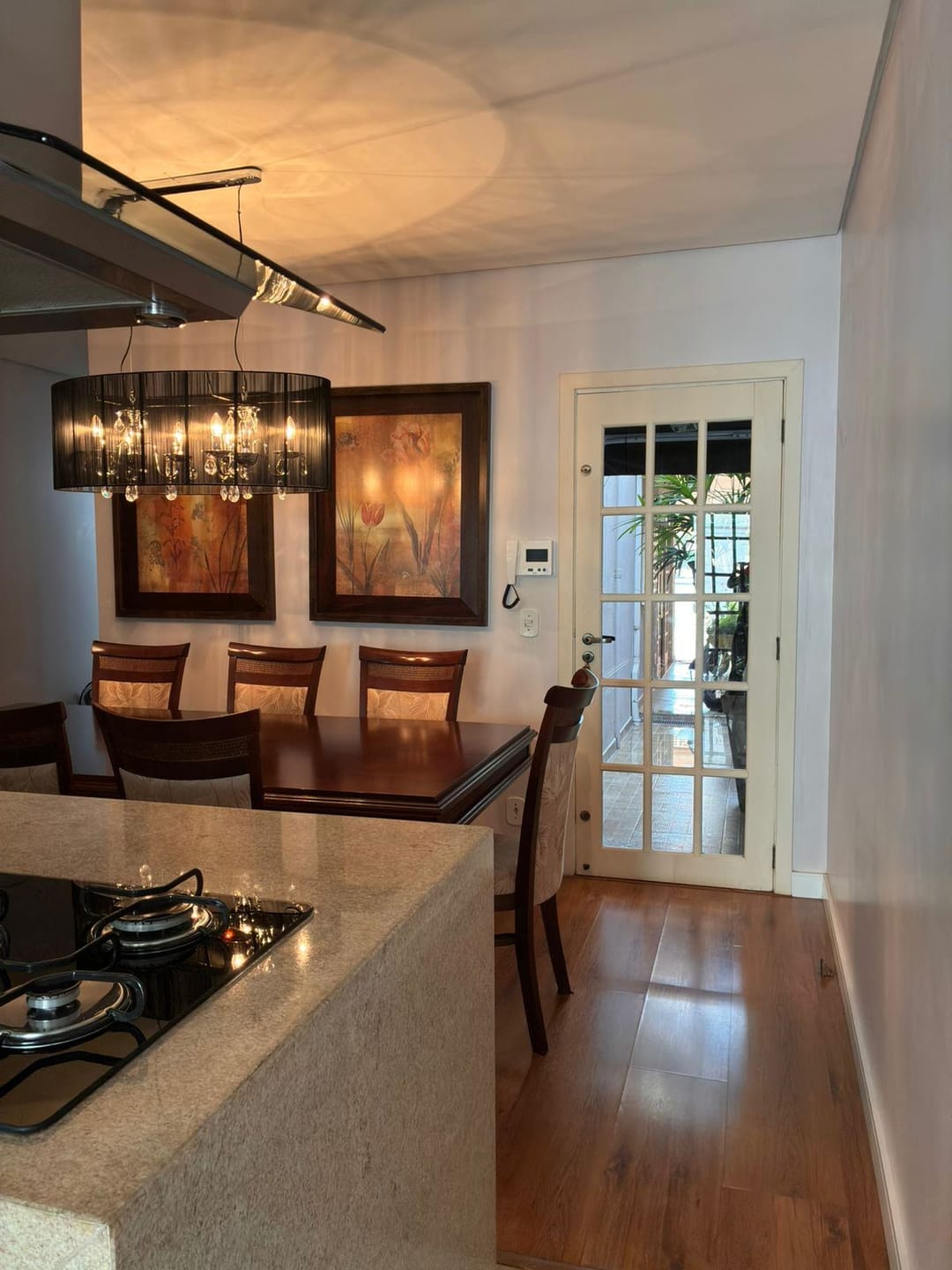 Casa, 2 quartos, 121 m² - Foto 35
