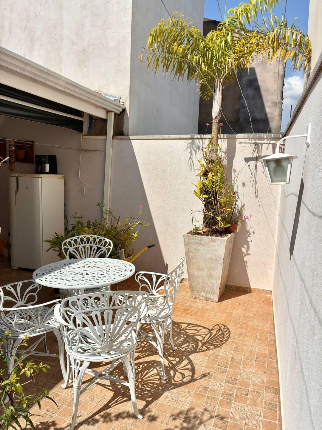 Casa, 2 quartos, 121 m² - Foto 36