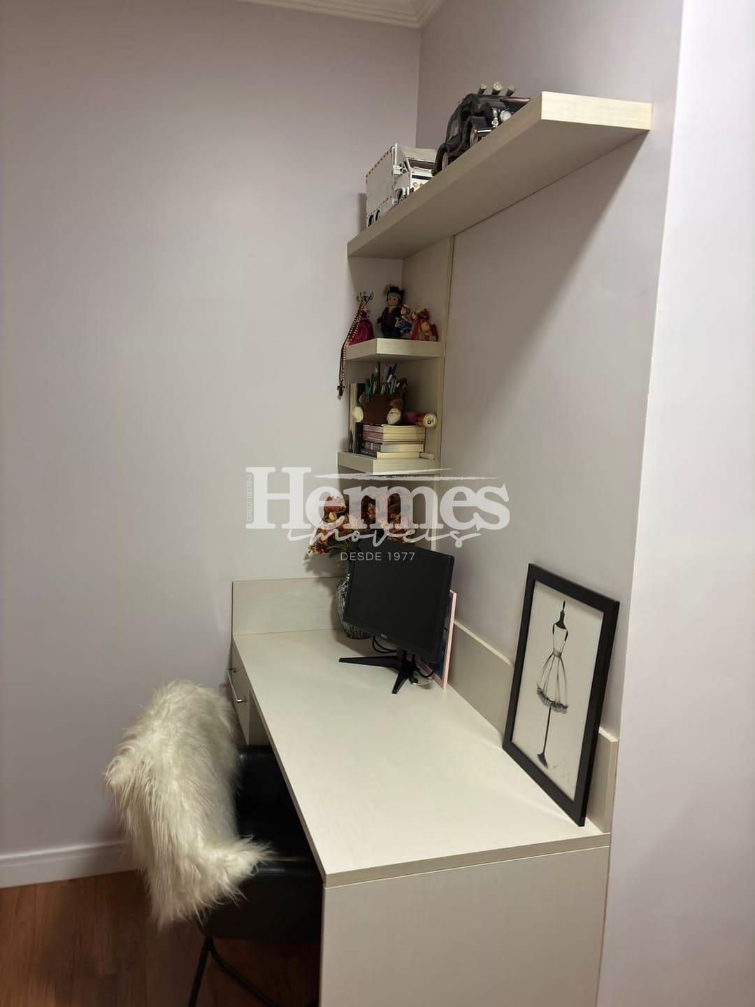 Casa, 2 quartos, 121 m² - Foto 10