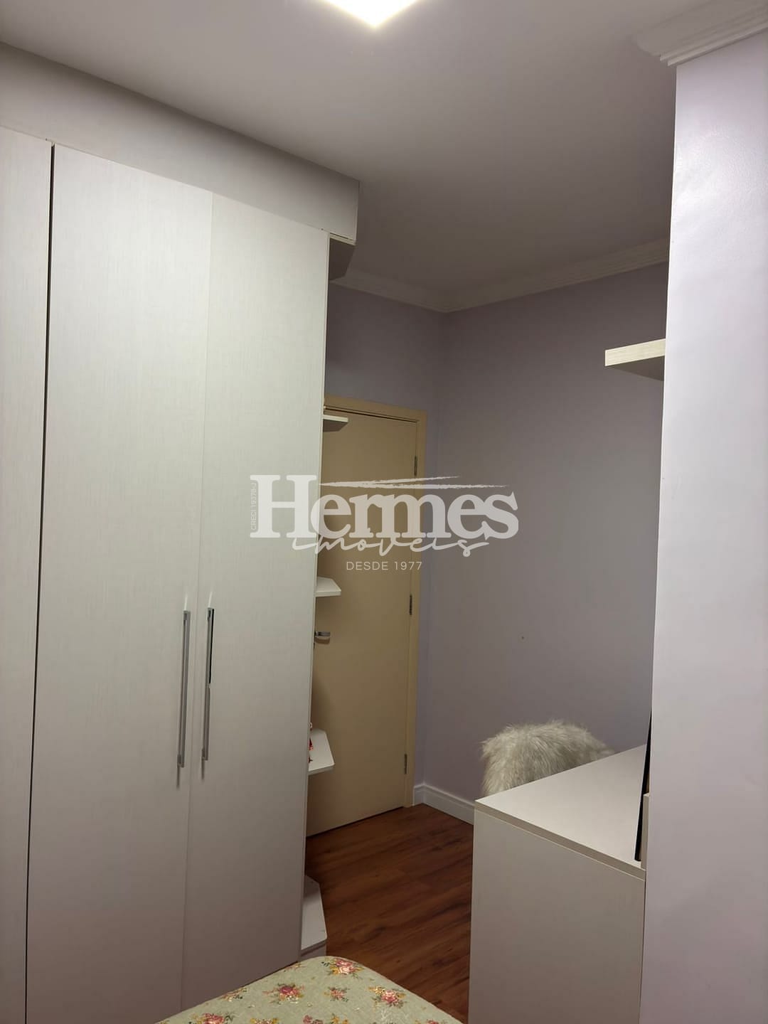 Casa, 2 quartos, 121 m² - Foto 11