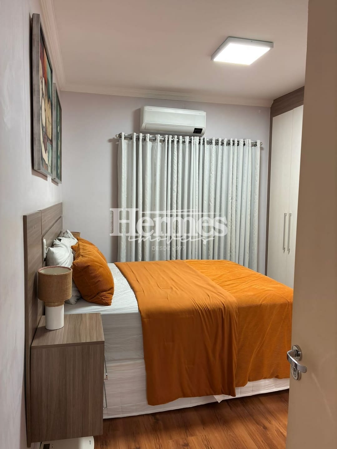 Casa, 2 quartos, 121 m² - Foto 9