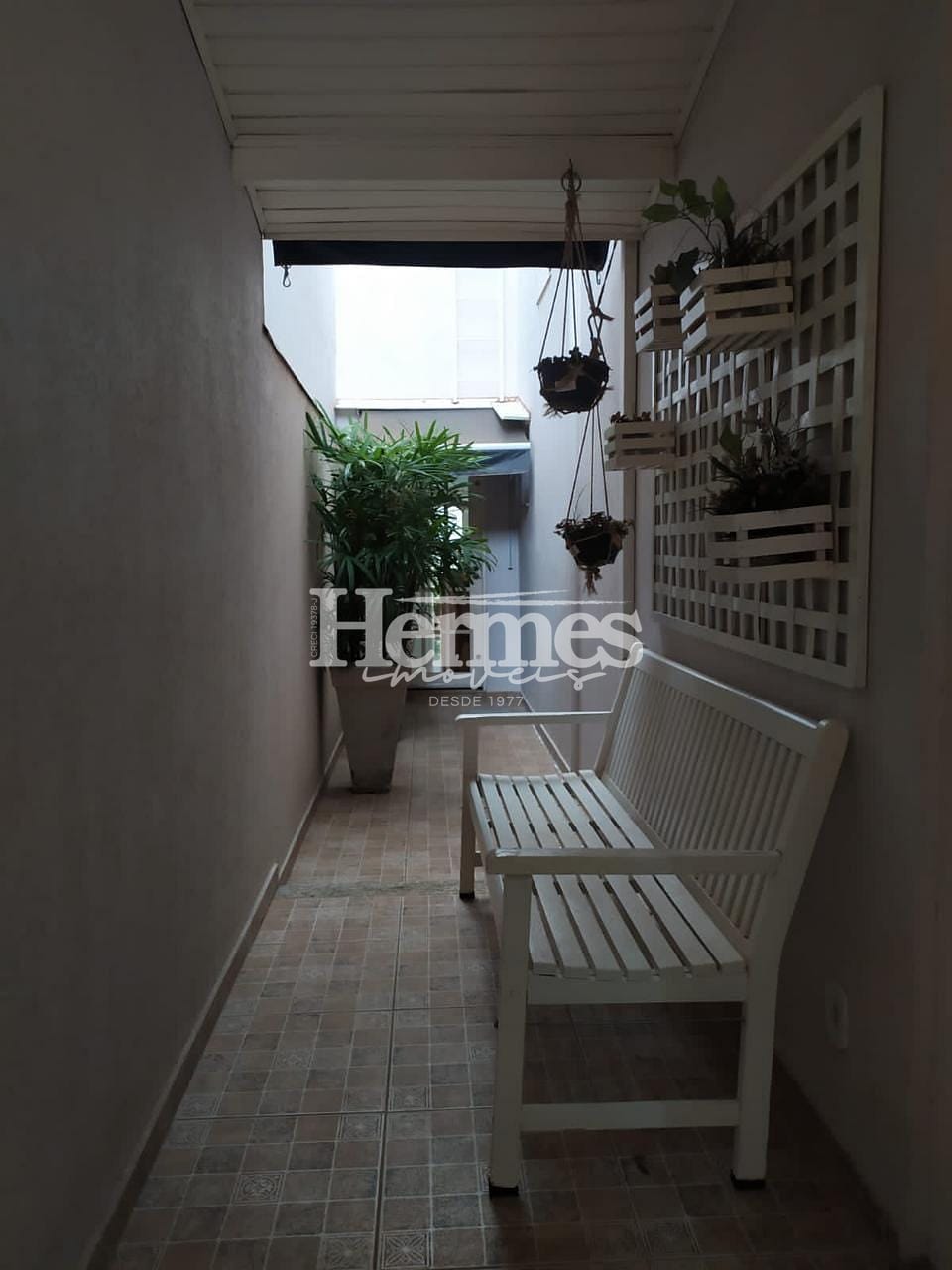 Casa, 2 quartos, 121 m² - Foto 29