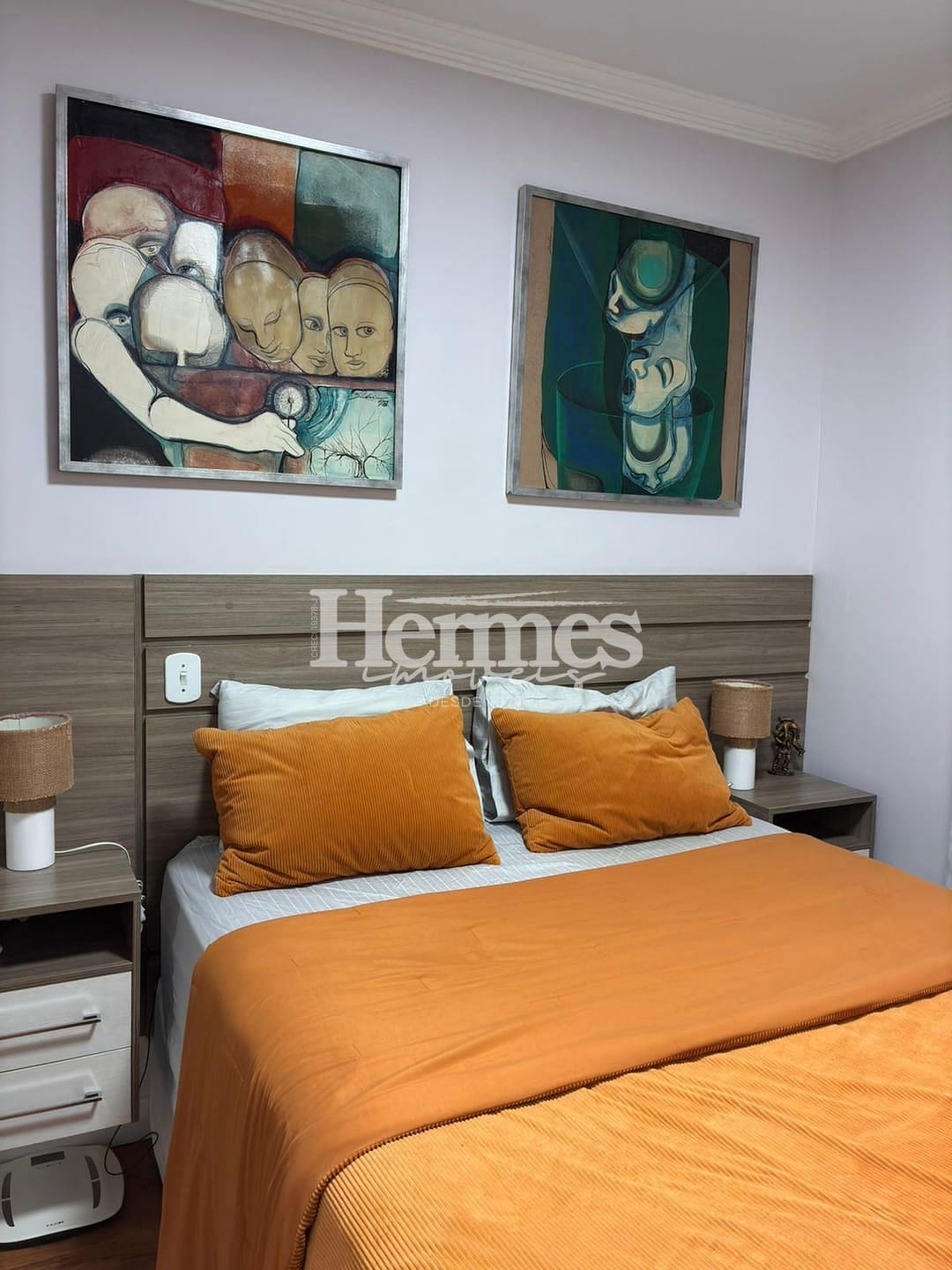 Casa, 2 quartos, 121 m² - Foto 8