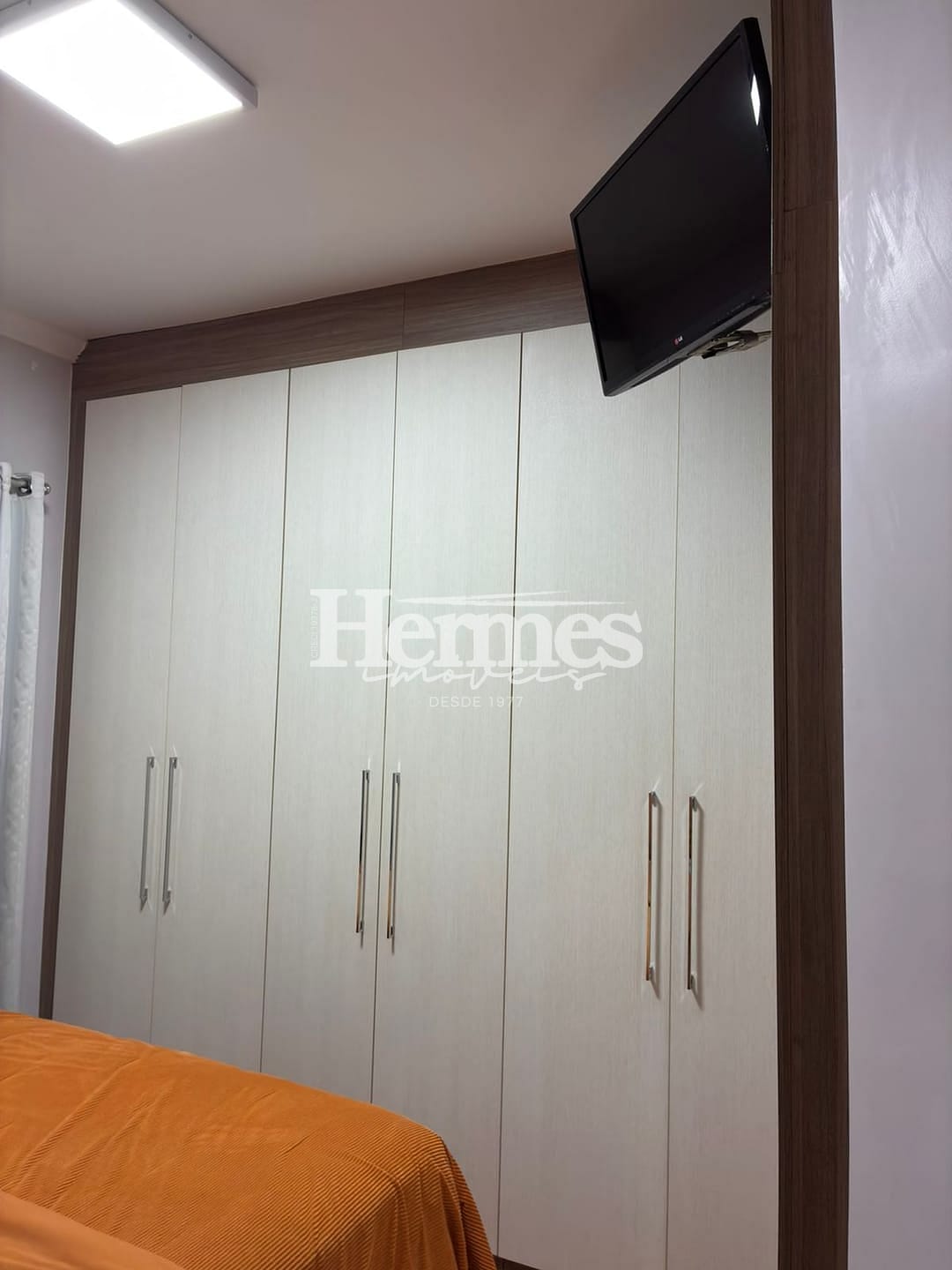 Casa, 2 quartos, 121 m² - Foto 13