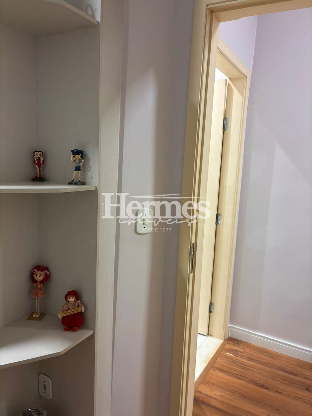 Casa, 2 quartos, 121 m² - Foto 14