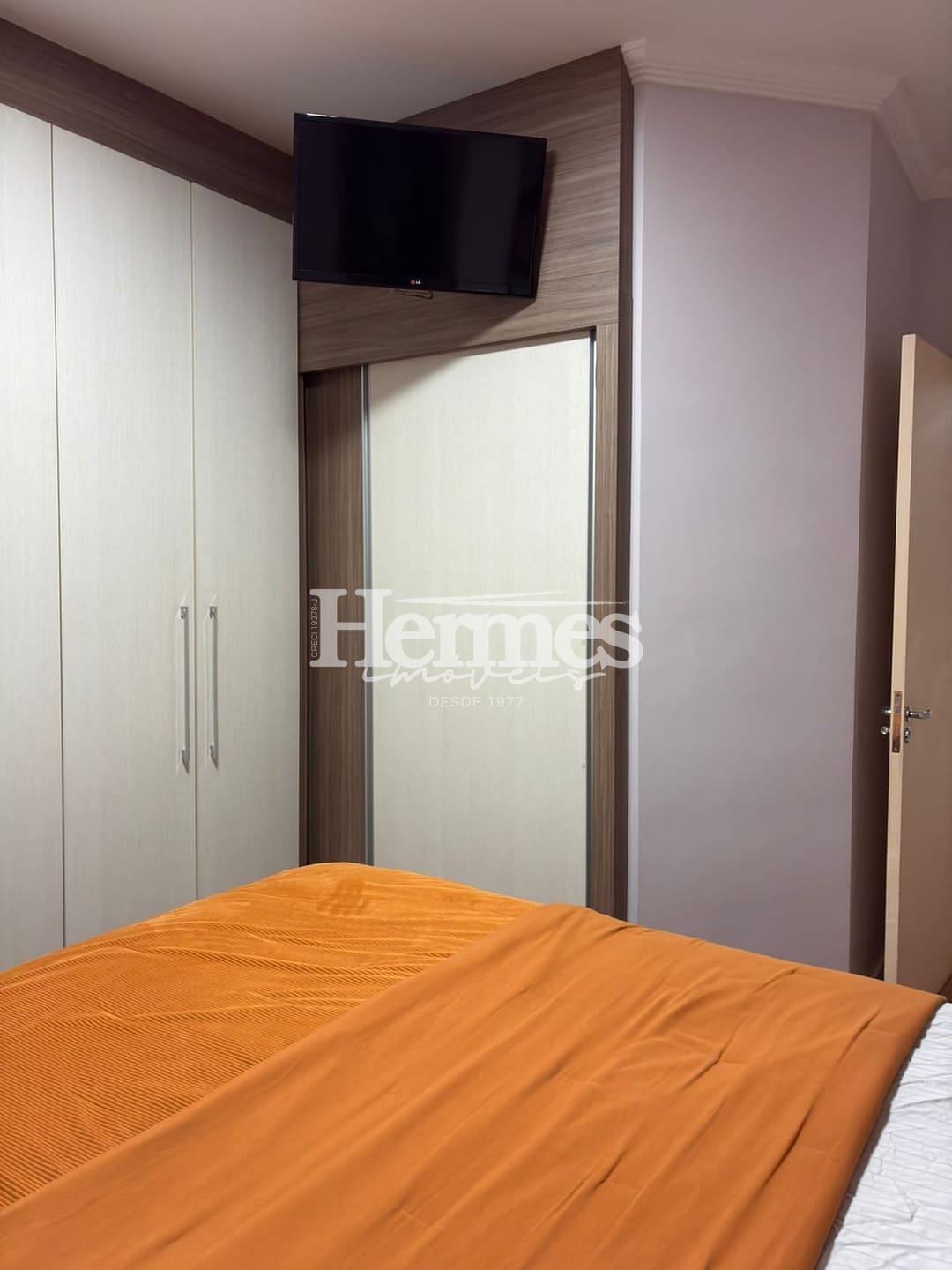 Casa, 2 quartos, 121 m² - Foto 15