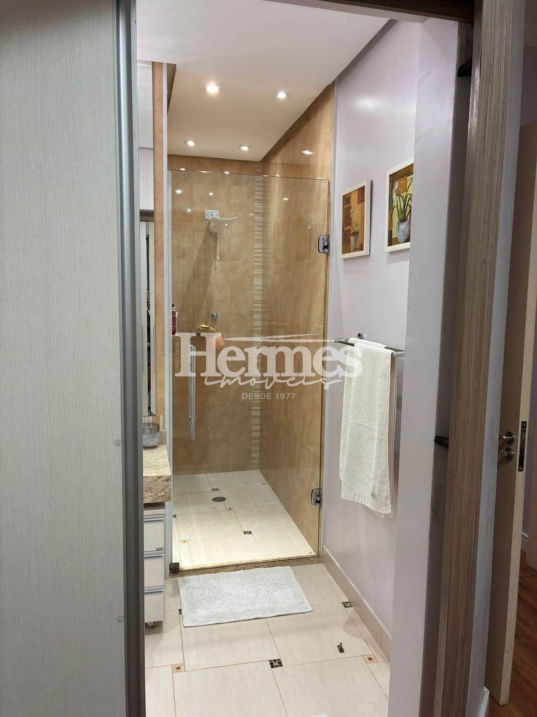 Casa, 2 quartos, 121 m² - Foto 16