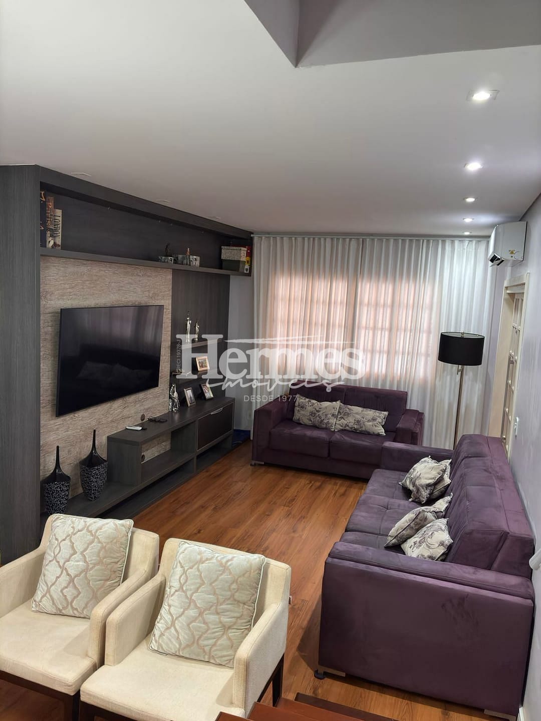 Casa, 2 quartos, 121 m² - Foto 2